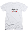 Mother Like No Other Fantastic Nonsense T-Shirt