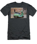 My Domain Peng Shi T-Shirt