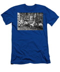 My Generation Mal Bray T-Shirt