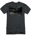My Lowrider Impala Felix Mizioznikov T-Shirt