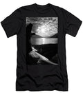 My Spot Jerry Cordeiro T-Shirt