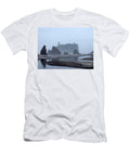 Mystic Morning Julie Lueders T-Shirt