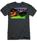 Natures Showroom Michael Vance Pemberton T-Shirt