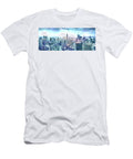 New York Fairytales Az Jackson T-Shirt