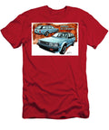 Nissan Bluebird Sw Yoshiharu Miyakawa T-Shirt