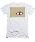 Nissan Gt R Lowrider Sports Coupe Japanese Cars Ola Kunde T-Shirt