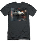Nissan Sakura Minivans 2022 Cars Compact Cars Cortez Schinner T-Shirt