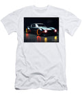 Nissan Skyline C110 Destiney Sullivan T-Shirt