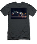 Nissan Skyline Gt R Destiney Sullivan T-Shirt
