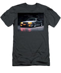 Nissan Skyline R32 Gts 4 Destiney Sullivan T-Shirt