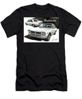Nissan Skyline Yoshiharu Miyakawa T-Shirt