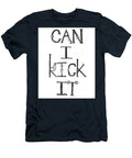None Michelle Styve T-Shirt