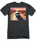 Odyssey Minivan Honda Odyssey Destiney Sullivan T-Shirt