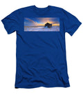 Old Glow Kadek Susanto T-Shirt
