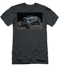 Old Roadster Joachim G Pinkawa T-Shirt