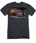 Oldsmobile 98 Destiney Sullivan T-Shirt