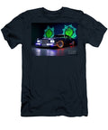 Oldsmobile Cutlass Supreme Classic Brougham Destiney Sullivan T-Shirt