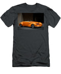 One for the Money Douglas Pittman T-Shirt