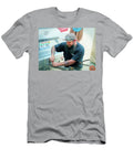 One of a Kind Teresa a and Preston S Cole Photography T-Shirt