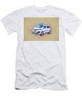 Opel Zafira Life Road 2019 Cars Minivans German New Ola Kunde T-Shirt