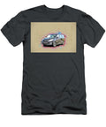 Oshan Cosmos Cn Spec 2021 Cars Minivans Chinese Ola Kunde T-Shirt