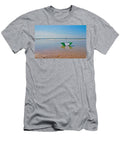 Out for a Stroll Betsy a Cutler T-Shirt