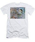 Oz 2 Ed Hall T-Shirt