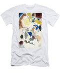 Paradies Craphe Studio T-Shirt