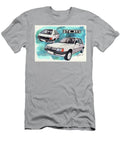 Peugeot 205 Junior Yoshiharu Miyakawa T-Shirt