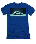 Peugeot 205 T16 Car Arran Hooper T-Shirt