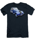 Peugeot 302 Weston Westmoreland T-Shirt