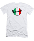 Piaggio Vespa Zago Patra T-Shirt