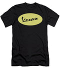 Piaggio Zago Patra T-Shirt