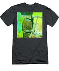 Piece of the Puzzle 3 Cheryl Gaines T-Shirt