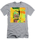 Piece of the Puzzle 5 Cheryl Gaines T-Shirt
