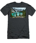 Pines At Moraine Adam Jewell T-Shirt
