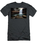 Pleased to Greet You Desmond Lake T-Shirt