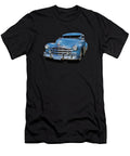 Pontiac Sedan Keith Hawley T-Shirt