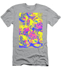 Pop Art Garage Jorgo Photography Wall Art Gallery T-Shirt