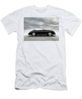 Porsche 356 Speedster Douglas Pittman T-Shirt