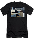 Premiere Painting Abstract Art Painting N Akkash T-Shirt