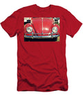 Punch Buggy Red Laurie Perry T-Shirt