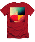 Puzzle of Colors 04 Am Fineartprints T-Shirt