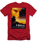 Quest 01 Gabriel Atelier T-Shirt