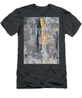 Quest Thomas E Jeffery T-Shirt