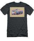 Rally Hatchback Volkswagen Polo R Wrc Ola Kunde T-Shirt