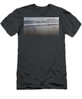 Ramble on Betsy C Knapp T-Shirt