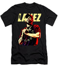 Rap Karam Onther T-Shirt