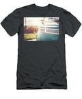 Rare Vintage Camper Van Anna Om T-Shirt