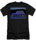 Reanault 4 Painting Paul Meijering T-Shirt